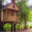 Treehouse