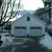 Garage Builders, Garage Contractors Concord, NH