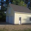 Garage Builders, Garage Contractors Hooksett, NH