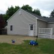 Garage Builders, Garage Contractors Nashua, NH