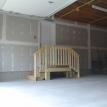 Garage Contractors, Garage Builders Manchester, NH