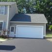 Garage Builders, Garage Contractors Manchester, NH
