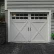 Garage Builders, Garage Contractors NH
