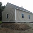 Garage Builder, Garage Contractor Pelham, NH