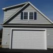 Garage Builders, Garage Contractors Manchester, NH