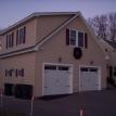 Garage Contractors, Garage Builders Manchester, NH